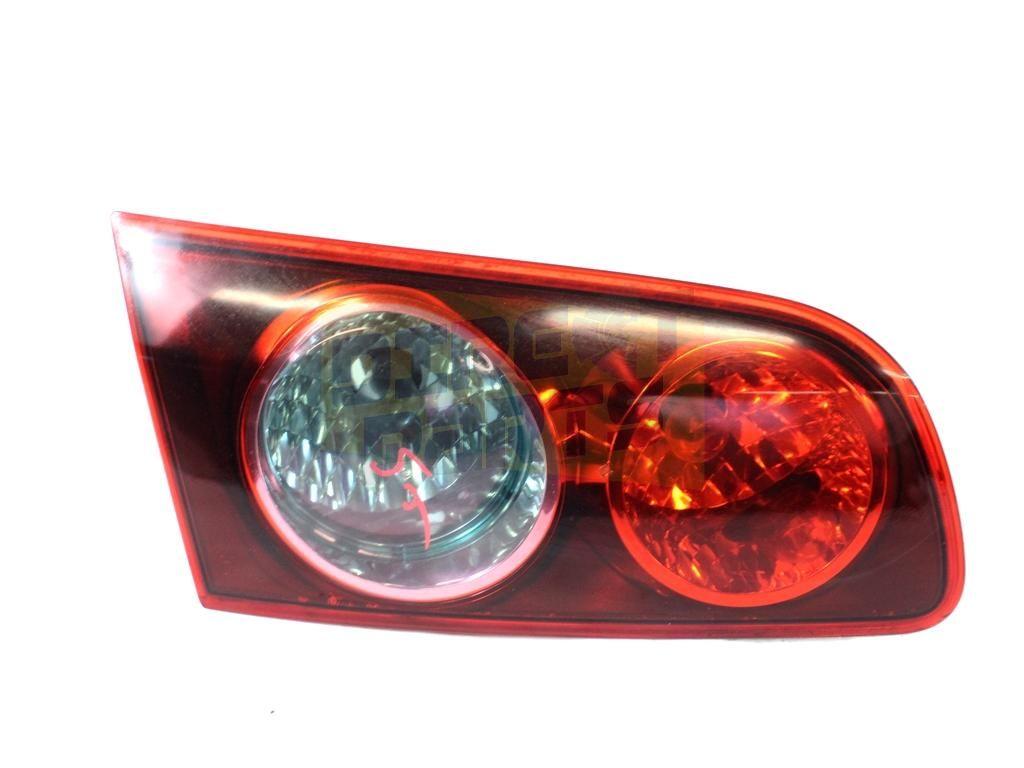 Fiat Croma II (6/05-8/11) Achterlicht Links binnen OES! 5172, -, Verzenden, -, Nieuw