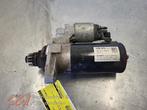 Démarreur d'un Volkswagen Transporter, -, 3 mois de garantie, Utilisé, -