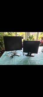 Dell Computer Schermen, Gaming, Autres types, HD, HDMI