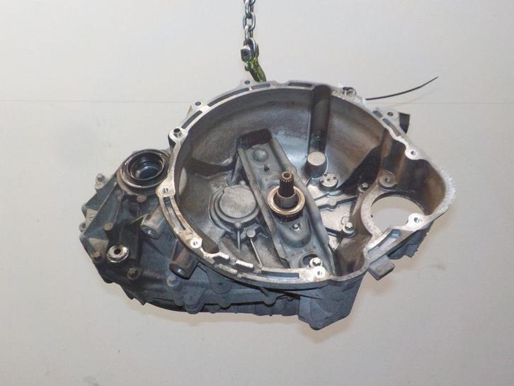 Versnellingsbak schakel Mitsubishi Colt, Autos : Pièces & Accessoires, Transmission & Accessoires, Mitsubishi, Utilisé, Origine de la pièce connue