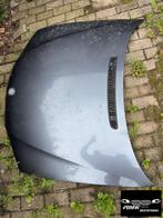 Motorkap Bmw 3-Serie E46 FL sedan touring Stahlgrau, -, Origine de la pièce connue, Utilisé, Capot moteur