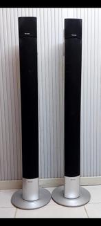 Haut parleurs Pioneer, TV, Hi-fi & Vidéo