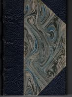 ELISA SŒUR DE NAPOLEON I, Enlèvement ou Envoi, Utilisé