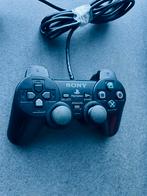 Manette  ps2 sony, Enlèvement ou Envoi, Utilisé