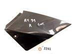 R1 1998 - 1999 Yamaha Cover Cover onder tank D1-39064, Motoren