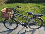 Herenfiets VAN DIJCK (Adonis), Fietsen en Brommers, Ophalen