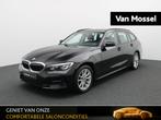 BMW 3 Serie Touring 320d (140 kW) (automatique), Achat, Euro 6, 109 g/km, 5 portes