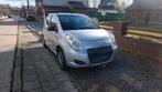 Suzuki alto
1.0 essence
50kw
230 000 km
2011 euro 5, Autos, Suzuki, Euro 5, Achat, Particulier, Essence