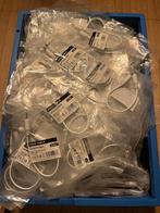 audio kabel, Ophalen of Verzenden, Nieuw, 2 tot 5 meter