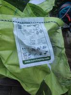 Big bags gratis, Bricolage & Construction, Enlèvement