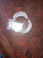 Honda camino remblokken, Motoren