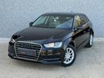 Audi A3 1.4 TFSI essence 2013 EURO 5 GARANTIE 12 Mois Cuir, Autos, Euro 5, Achat, Beige, Entreprise