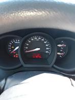 Voiture à vendre, Autos, Kia, Argent ou Gris, Achat, Boîte manuelle, 5 portes