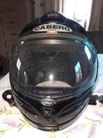 HELM BROMMER, Vélos & Vélomoteurs, Casques de cyclomoteur, Enlèvement, Utilisé, Large, CABERG