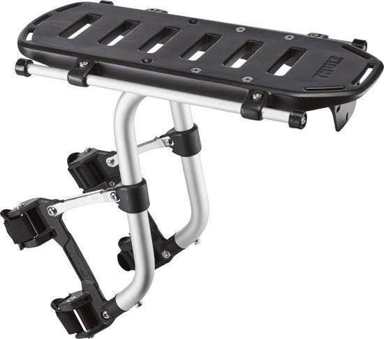 De Thule Tour Racks  bagagedrager Nieuw, Fietsen en Brommers, Fietsaccessoires | Bagagedragers, Ophalen of Verzenden