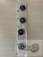 Originele Audi naafkap naafdop 81A601170 81A 601 170 NIEUW, Neuf, -, Audi, -