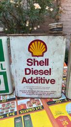 Shell et BP, Collections, Marques & Objets publicitaires, Enlèvement, Comme neuf