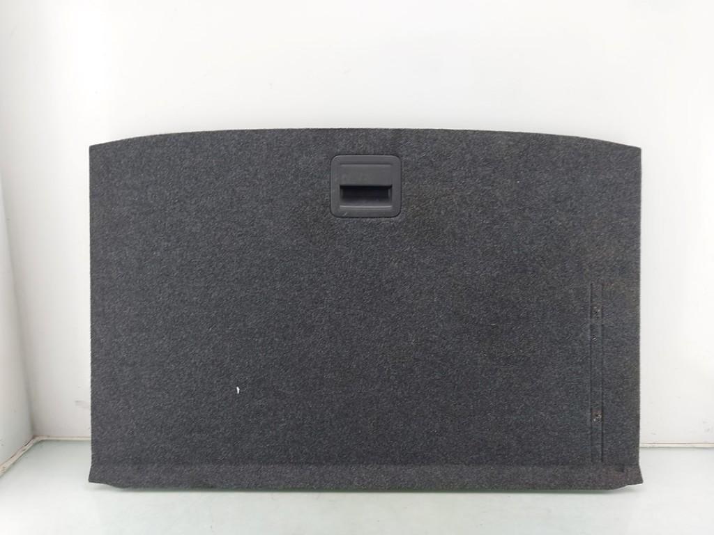 DIVERSEN Polo V (6R) (|6R0858855B|6R0858855B1BS|), Auto-onderdelen, Overige Auto-onderdelen, Volkswagen, Gebruikt