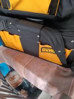 Dewalt, Doe-het-zelf en Bouw, Ophalen