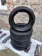 4 pneus été Michelin S3
Primacy 4
195/55/R16 /87H