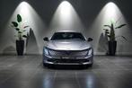 Peugeot 508 SW 1.6 Hybrid 225 e-EAT8 Allure, Auto's, 745 kg, Stof, Gebruikt, 4 cilinders