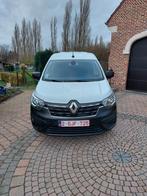 Renault express, Auto's, Particulier, Benzine, Te koop