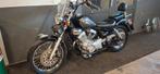 Yamaha xv virago 125 in topstaat, Particulier