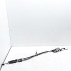 SCHAKELKABEL ABS Toyota Corolla (E15) (11-2006/11-2013), Gebruikt, Toyota