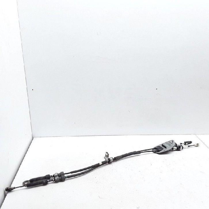 SCHAKELKABEL ABS Toyota Corolla (E15) (11-2006/11-2013), Auto-onderdelen, Overige Auto-onderdelen, Toyota, Gebruikt