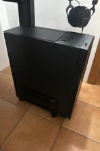 TOUR PC, Computers en Software, Windows Laptops, Ophalen of Verzenden, SSD