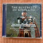 CD Les jacinthes des bois d'Écosse, Enlèvement ou Envoi, Comme neuf