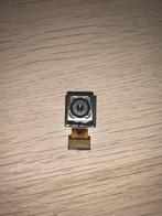 Camerasensor, Audio, Tv en Foto, Fotocamera's Digitaal, Ophalen, Zo goed als nieuw