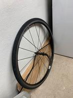 2 voorwielen racefiets, Ophalen, Zo goed als nieuw, Racefiets