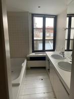 ligbad, Doe-het-zelf en Bouw, Sanitair, Ophalen, Gebruikt, Bad