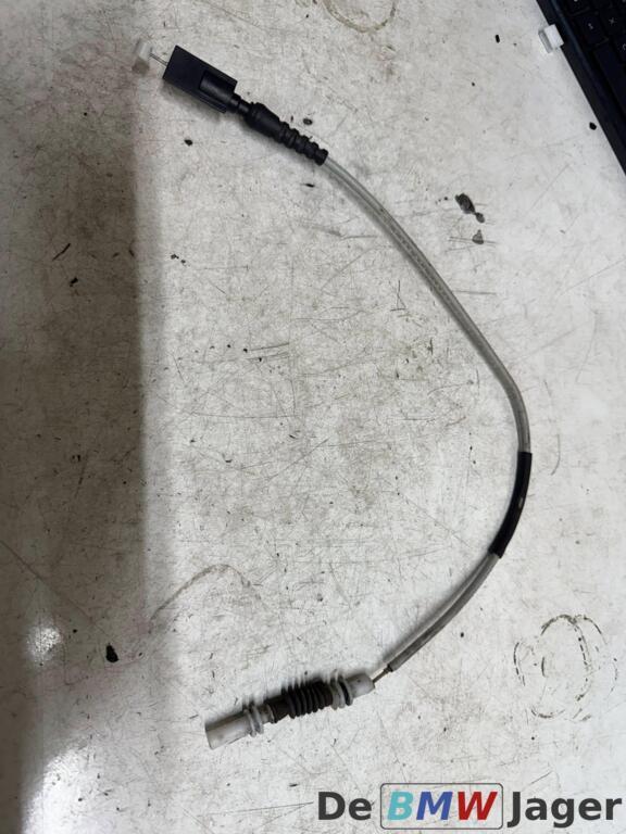 Kabel deurgreep voor BMW E90/91 X5E70 7059971, Gebruikt, Ophalen of Verzenden, BMW, BMW