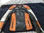 Harley davidson lederen dames moto jas, Ophalen, Jas | leer, Harley Davidson, Nieuw zonder kaartje