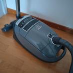 Miele Compelete C3 Excllance EcoLine, Elektronische apparatuur, Ophalen of Verzenden, Stofzuiger