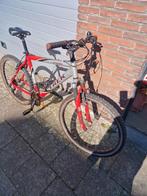 Trek mountainbike 26 inch, Fietsen en Brommers, Ophalen, Trek