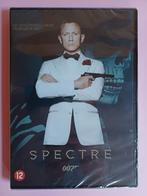 DVD James Bond 004 Undersealed Spectre, Ophalen of Verzenden, Nieuw in verpakking
