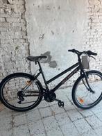 Mountainebike voor kinderen te koop - NIEUW!!, Ophalen, Nieuw, 16 tot 20 inch