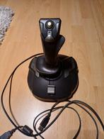 Thrustmaster, Enlèvement, Neuf