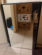 Badkamerkastje, Huis en Inrichting, Badkamer | Badkamermeubels, Ophalen