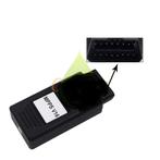 Mpps v16 ecu chip tuning outil pour edc15 edc16 diagnostique, Enlèvement ou Envoi