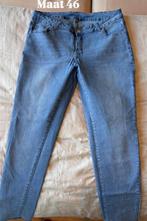 Damesbroeken, Kleding | Dames, Broeken en Pantalons, Ophalen