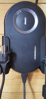 Stromer oplader 190 watt, Vélos & Vélomoteurs, Enlèvement ou Envoi, Stromer