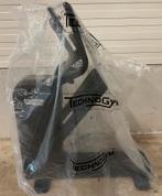 NOUVEAU Vélo elliptique Technogym Synchro, Enlèvement ou Envoi, Neuf