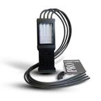 Pro Carbtune pro 4, ongebruikt, synchronisatie toestel, Ophalen of Verzenden, Nieuw