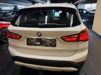 BMW X1 1.5iA sDrive18 * GARANTIE 12 MOIS * (automatique), Achat, Entreprise, 5 portes, 5 places
