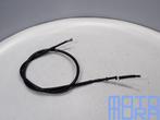 koppelingskabel voor de Kawasaki ZX-9R 2000 - 2003 Ninja ZX-, Gebruikt, -, -, Ophalen of Verzenden