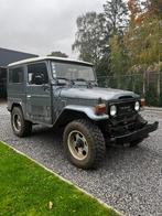 Landcruiser BJ40 onderdelen, Auto-onderdelen, Ophalen, Toyota